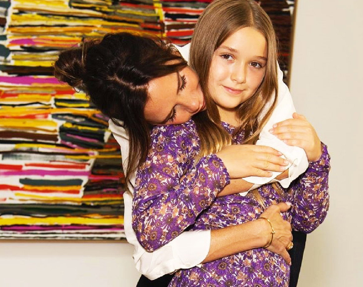 corka-victorii-beckham-zostala-modelka-harper-beckham