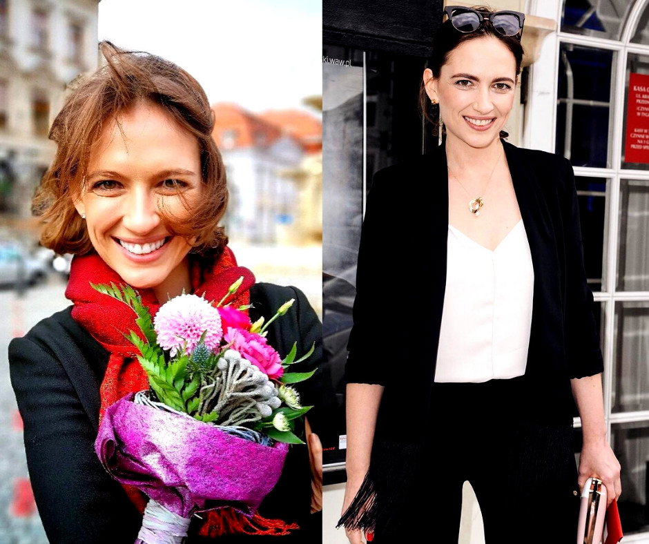 anna-cieslak-pokazuje-pierscionek-od-miszczaka