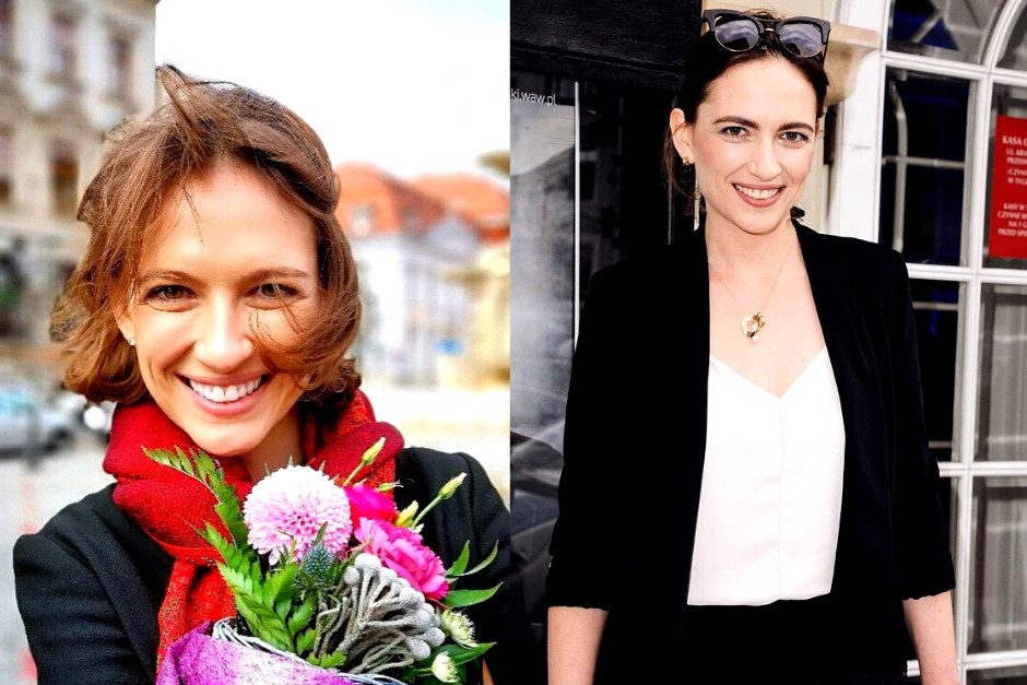 anna-cieslak-pokazuje-pierscionek-od-miszczaka