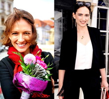 anna-cieslak-pokazuje-pierscionek-od-miszczaka