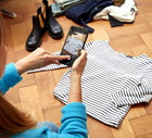 zalando-wprowadza-sprzedaz-uzywanych-ubran