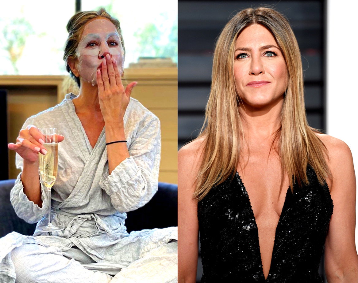 jennifer-aniston-zachwycila-na-emmy-2020-w-zmyslowej-sukience-i-pizamie