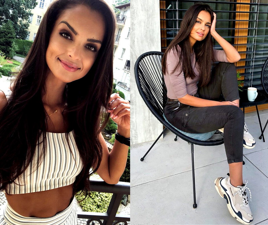 klaudia-el-dursi-kupila-mieszkanie