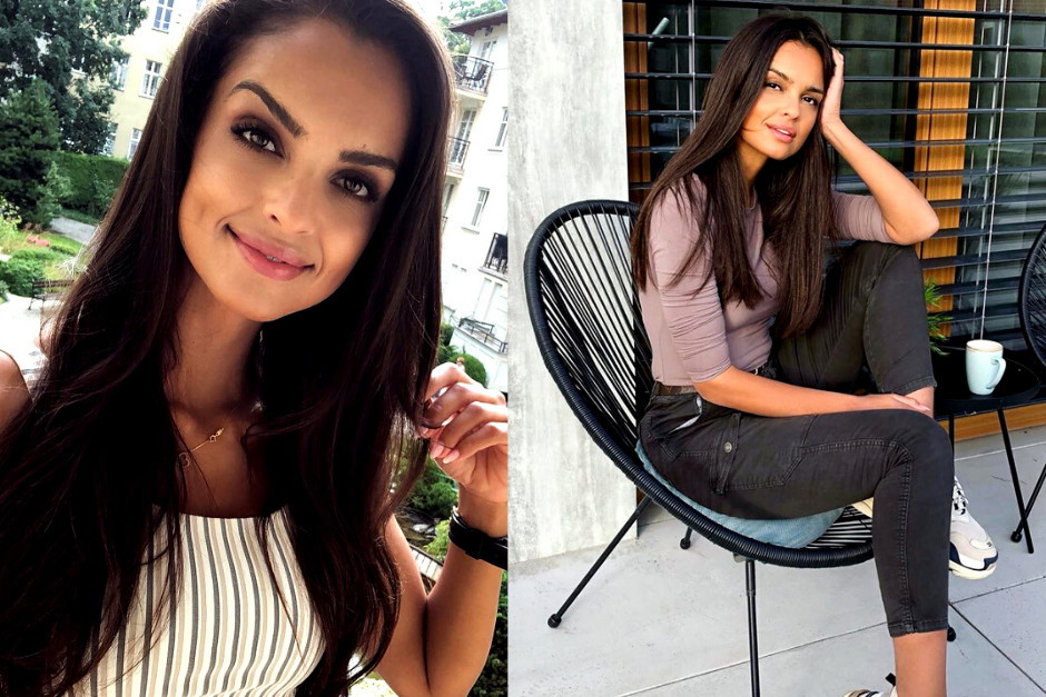 klaudia-el-dursi-kupila-mieszkanie