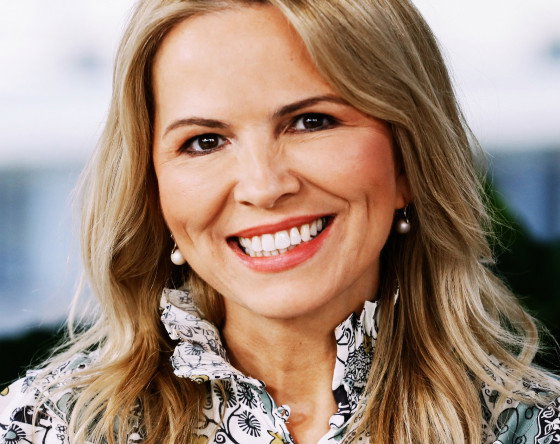 Anna Jurksztowicz