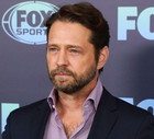 Jason Priestley