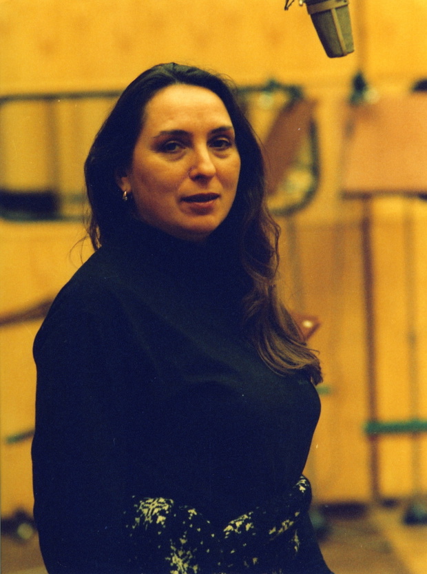 Martyna Jakubowicz