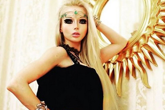 valeria-lukyanova2