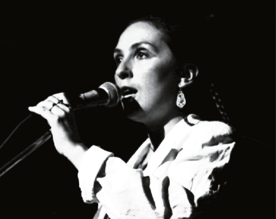 Martyna Jakubowicz