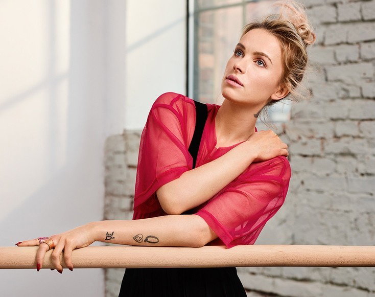 maffashion-mieszkanie-na-sprzedaz-4