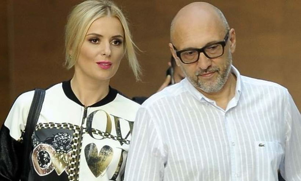 halina-mlynkova-i-leszek-wronka-w-tvp-226397-GALLERYBIG-c2e83e8