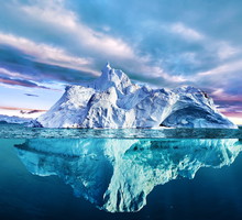 arktykaq2
