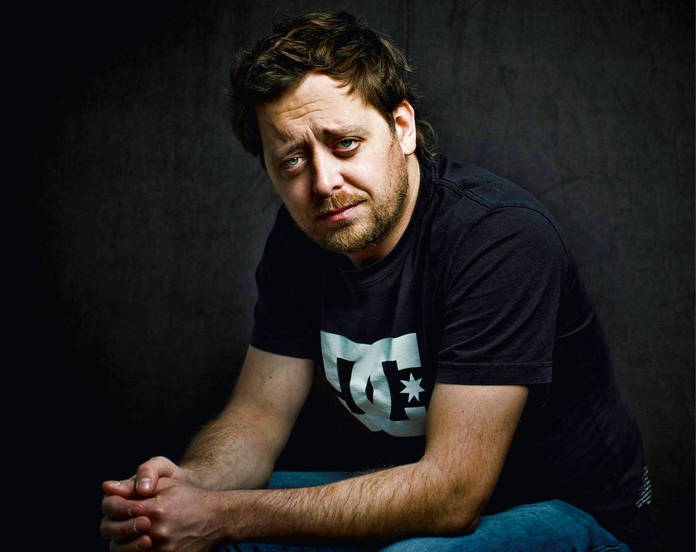 Jan Holoubek