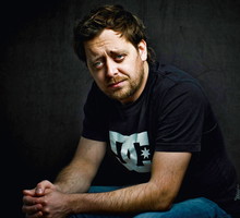 Jan Holoubek
