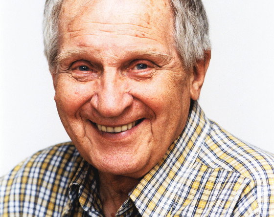 Zygmunt Kęstowicz