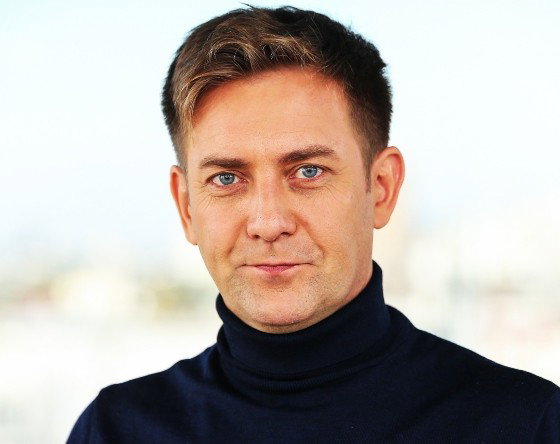 Rafał Królikowski