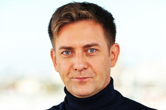 Rafał Królikowski