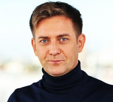 Rafał Królikowski