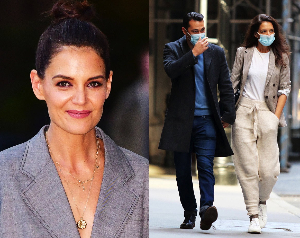 trendy-jesien-zima-2020-katie-holmes-w-spodniach-z-mango-ktore-beda-hitem-sezonu