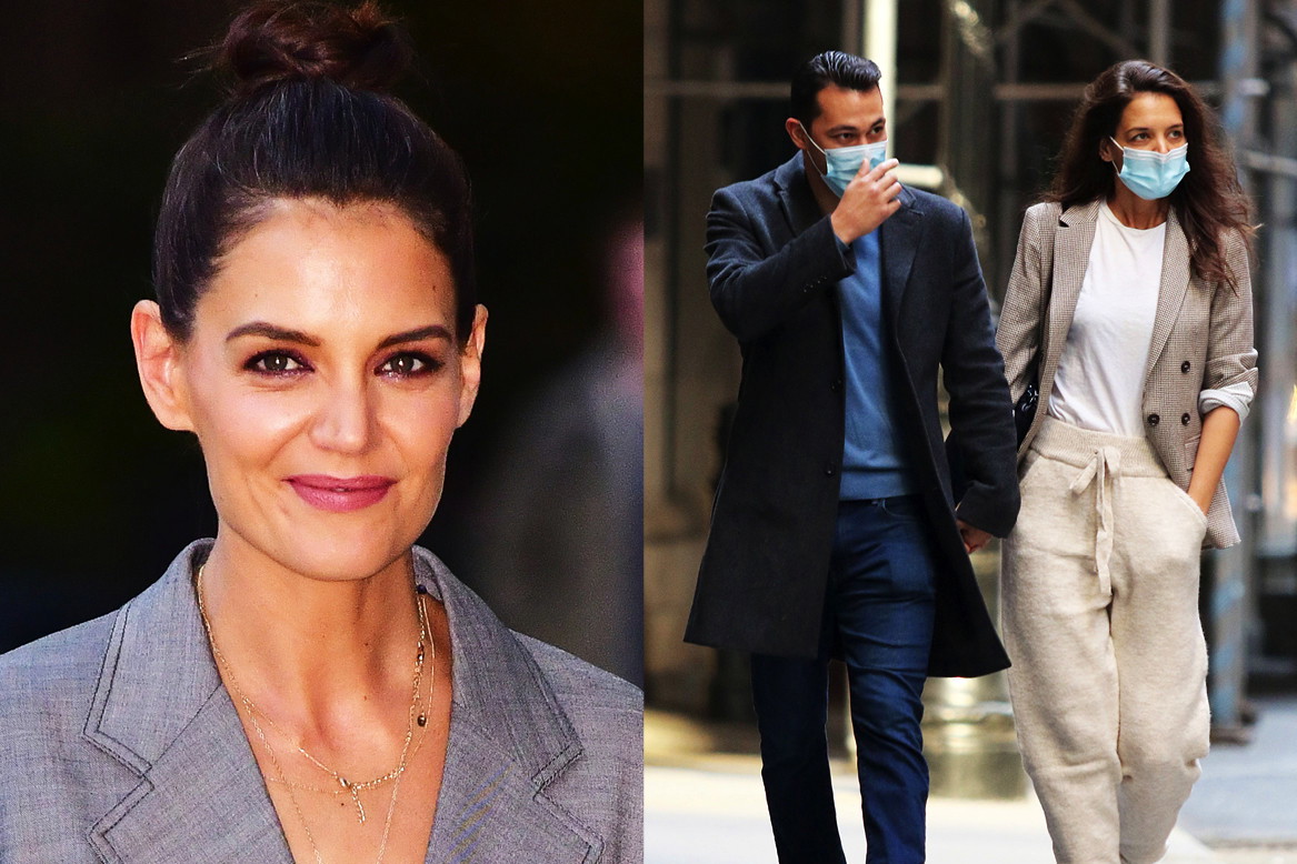 trendy-jesien-zima-2020-katie-holmes-w-spodniach-z-mango-ktore-beda-hitem-sezonu