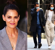 trendy-jesien-zima-2020-katie-holmes-w-spodniach-z-mango-ktore-beda-hitem-sezonu