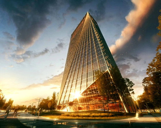 w-polsce-powstaje-pierwszy-6-gwiazdkowy-hotel