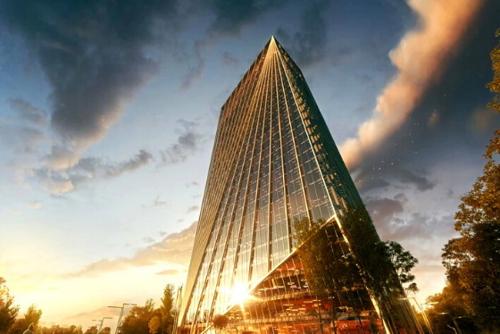 w-polsce-powstaje-pierwszy-6-gwiazdkowy-hotel