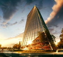 w-polsce-powstaje-pierwszy-6-gwiazdkowy-hotel