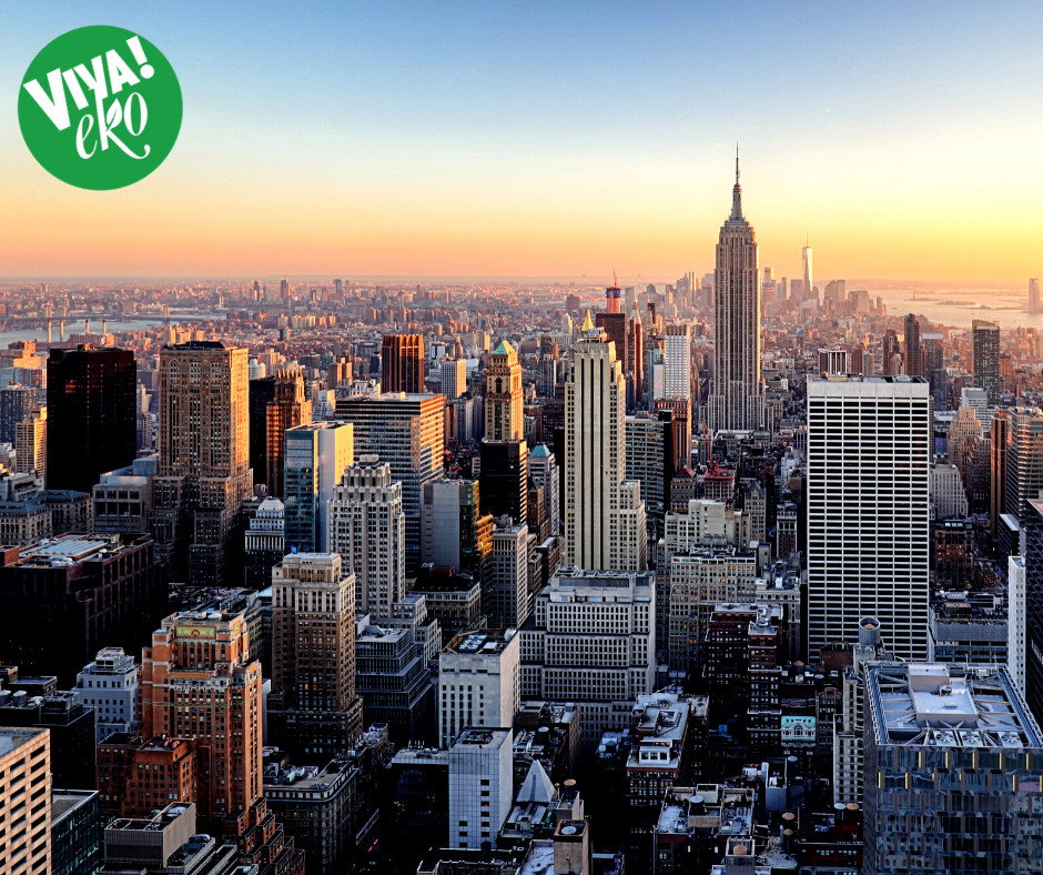 zegar-na-manhattanie-odlicza-do-katastrofy