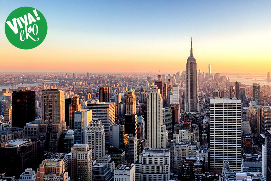 zegar-na-manhattanie-odlicza-do-katastrofy