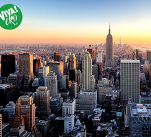 zegar-na-manhattanie-odlicza-do-katastrofy