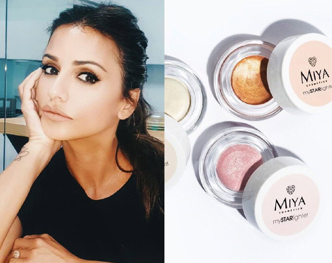 hiszpanska-aktorka-monica-cruz-w-makijazu-od-miya-cosmetics