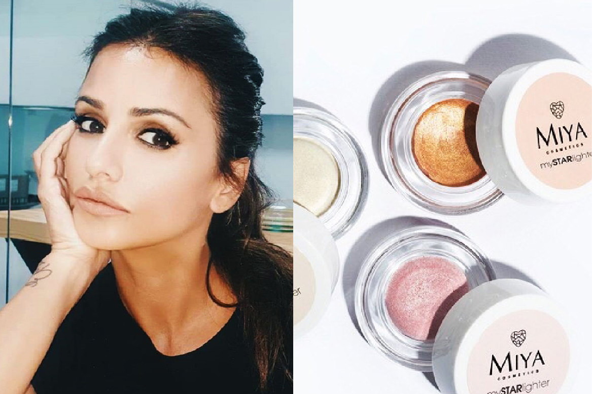 hiszpanska-aktorka-monica-cruz-w-makijazu-od-miya-cosmetics
