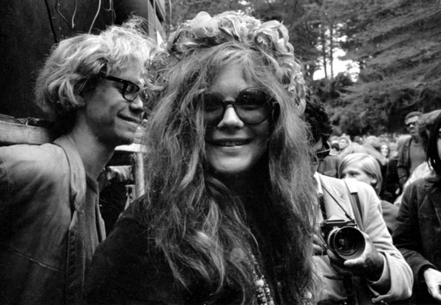 czarno-biale-zdjecie-janis-joplin-333160-GALLERYBIG-0afa49d