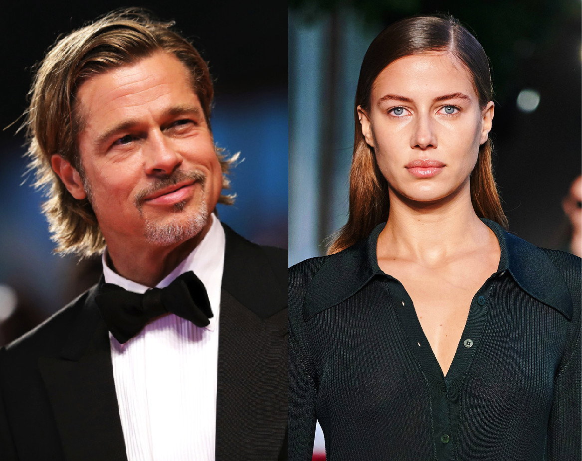 brad-pitt-ma-powod-do-dumy-jego-nowa-dziewczyna-nicole-poturalski-poszla-w-pokazie-na-milan-fashion-week