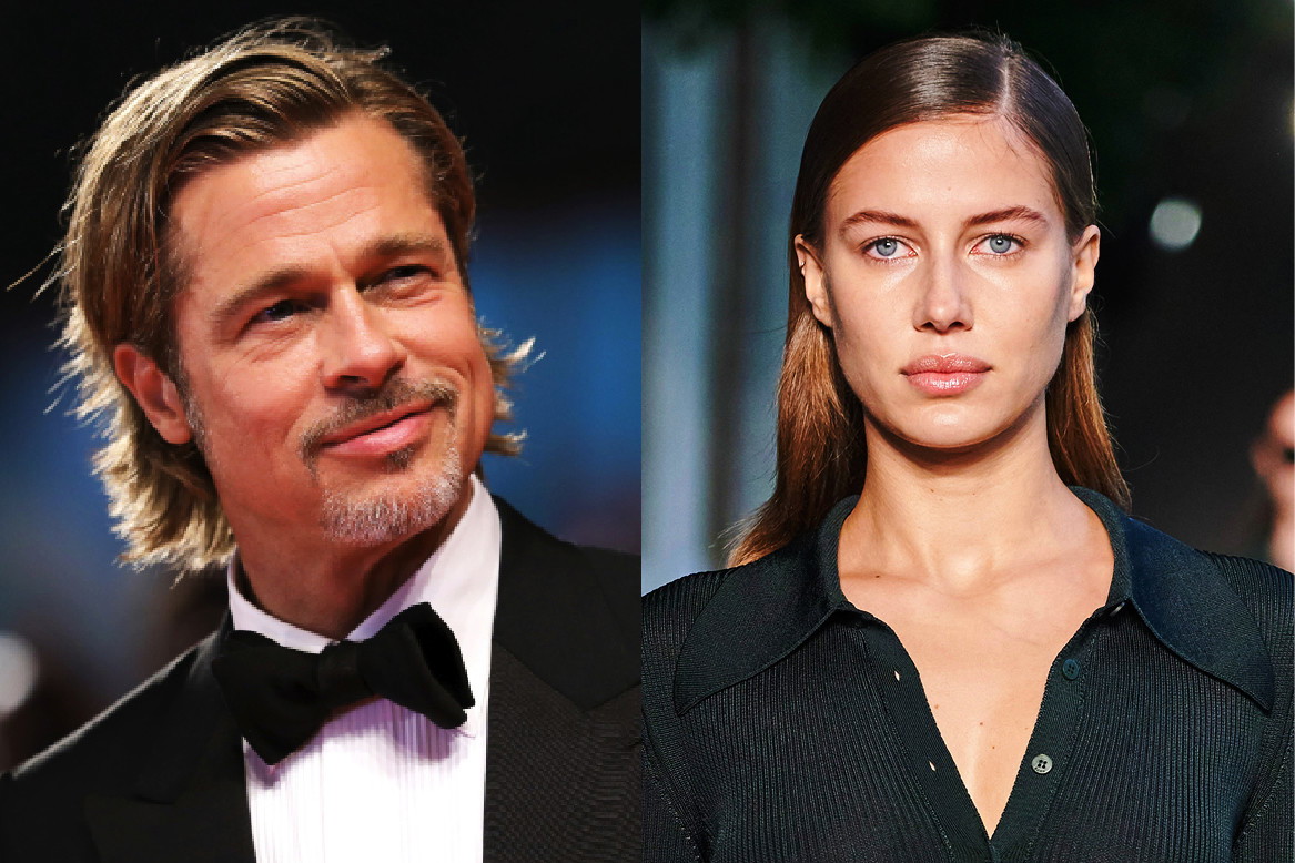 brad-pitt-ma-powod-do-dumy-jego-nowa-dziewczyna-nicole-poturalski-poszla-w-pokazie-na-milan-fashion-week