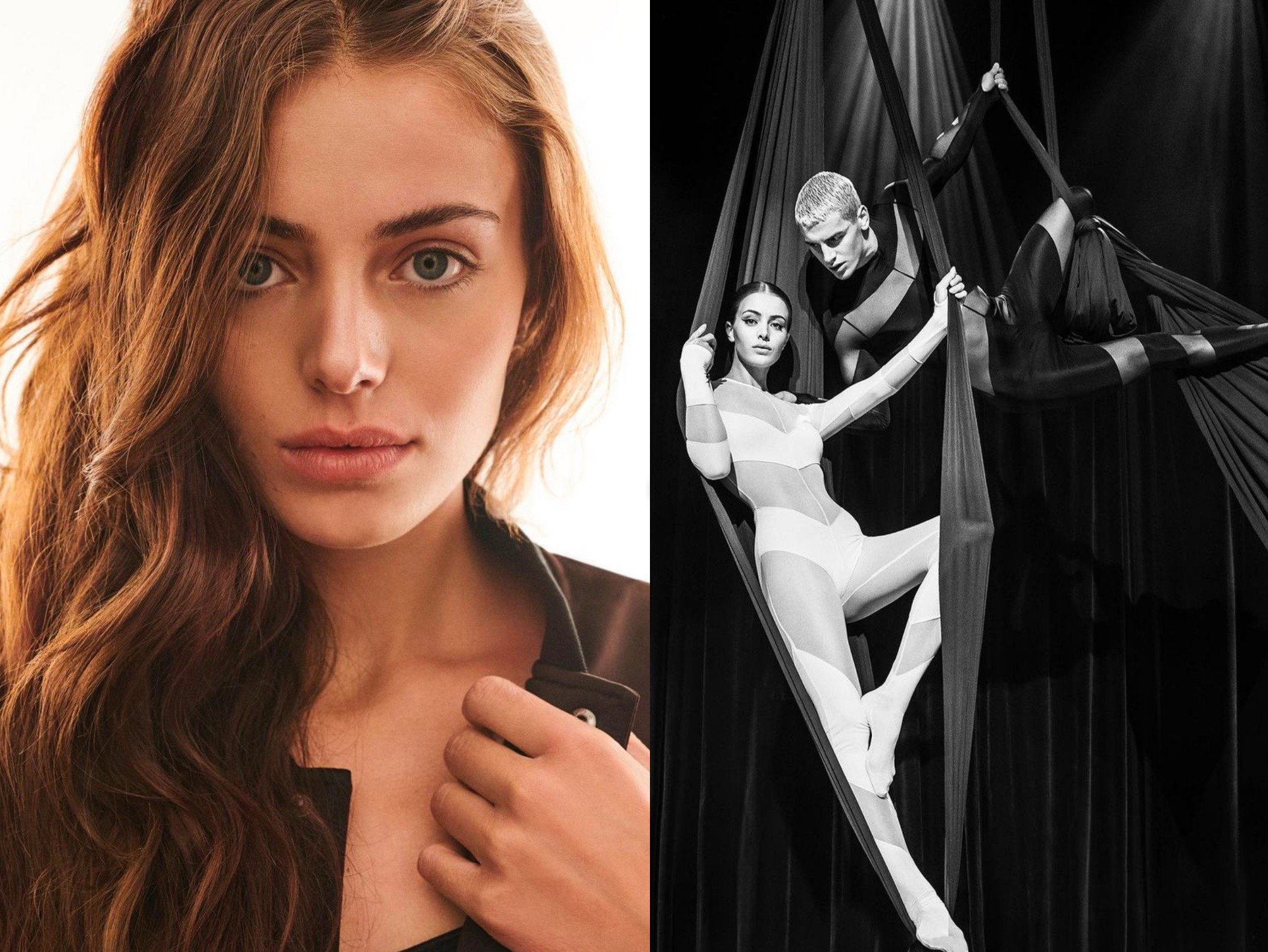 weronika-kaniewska-topmodel-2020