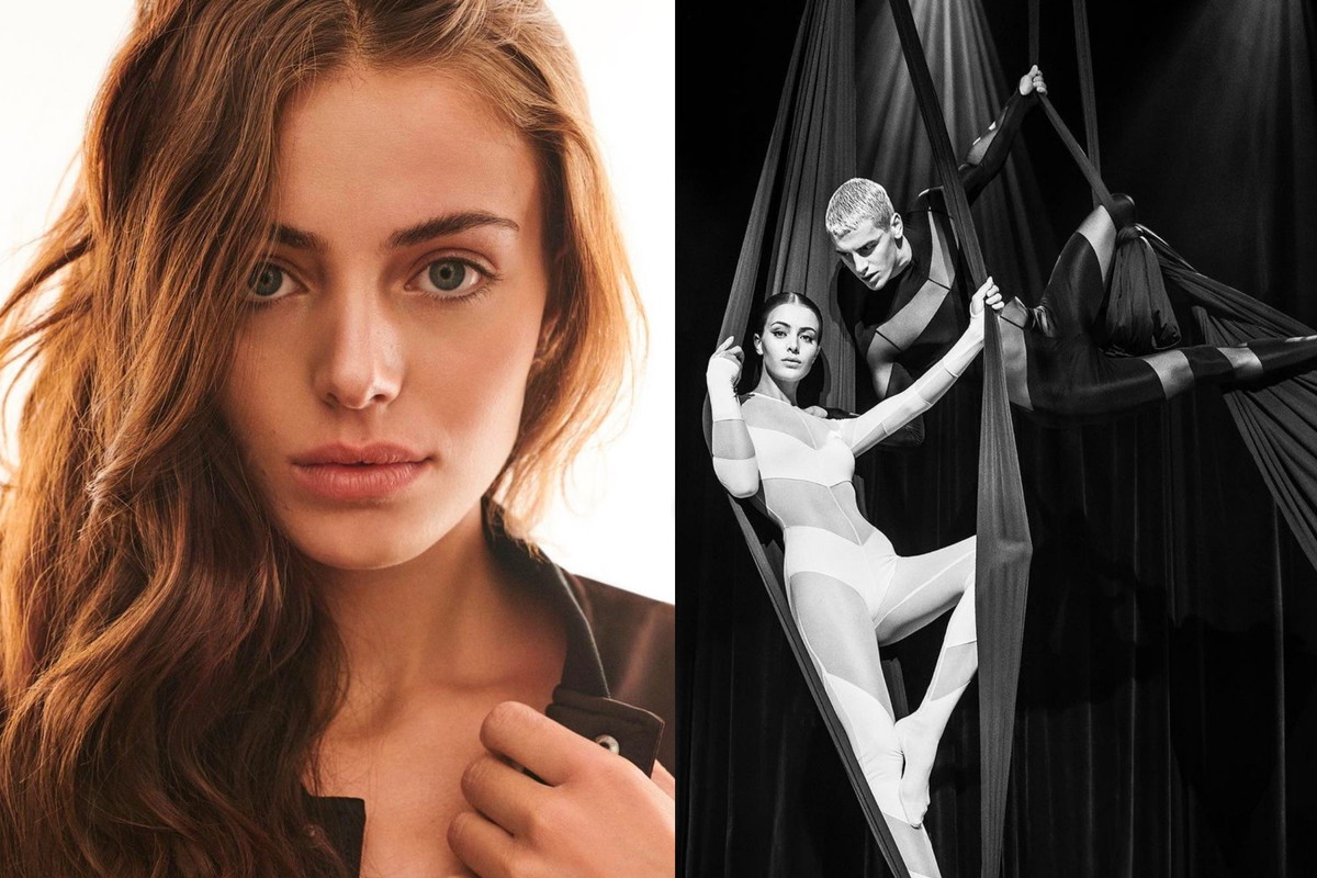 weronika-kaniewska-topmodel-2020
