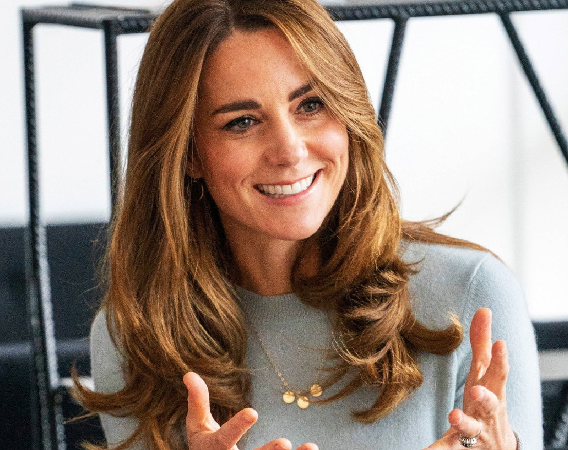 kate2