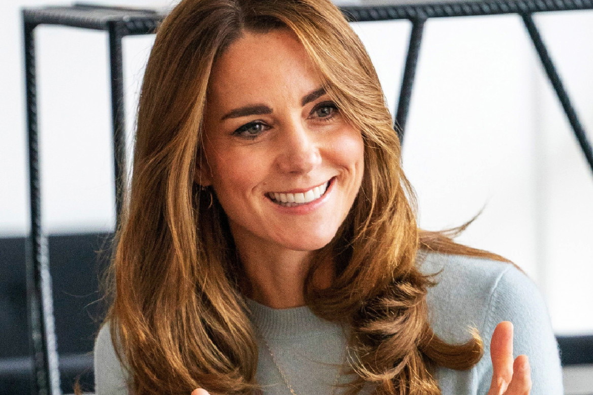 kate2