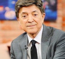 Jerzy Połomski