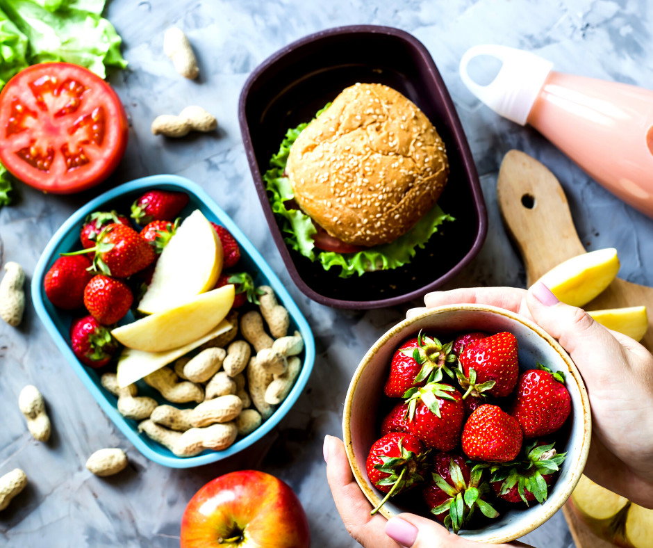lunchboxy-do-szkoly-i-do-pracy