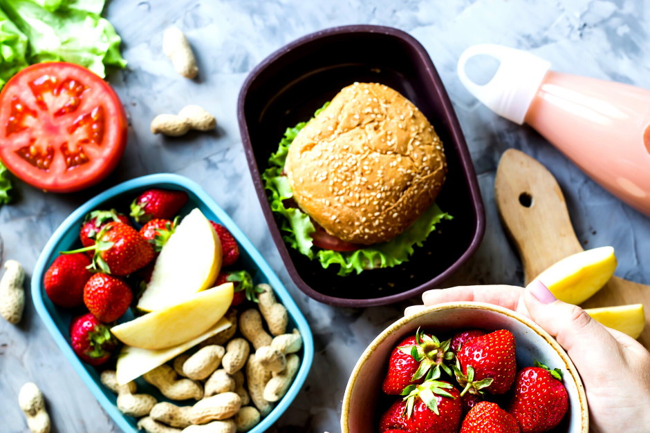 lunchboxy-do-szkoly-i-do-pracy