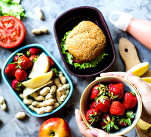lunchboxy-do-szkoly-i-do-pracy