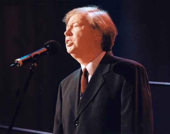 Marek Grechuta