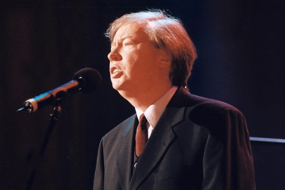 Marek Grechuta