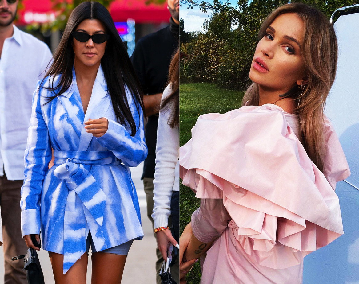 kourtney-kardashian-w-marynarce-od-maffashio