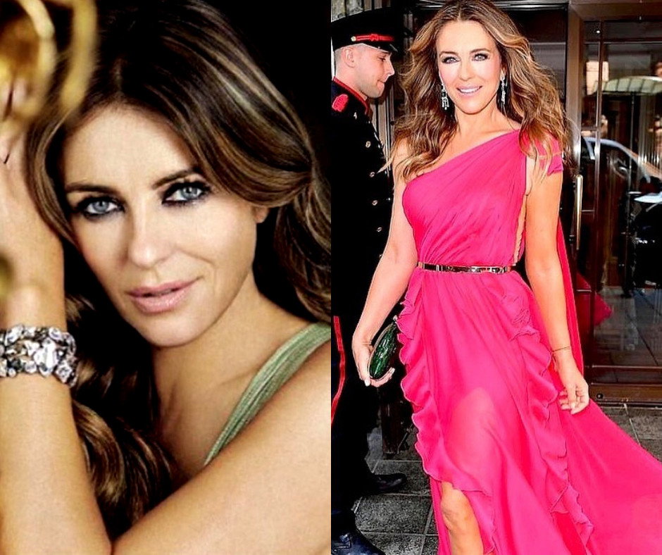 elizabeth-hurley-zna-przepis-na-wieczna-mlodosc