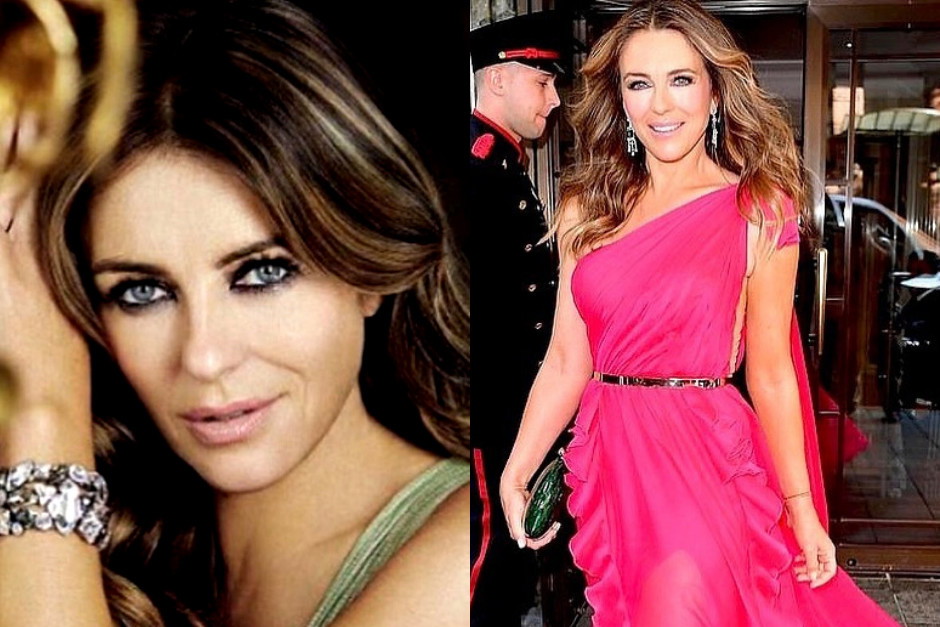 elizabeth-hurley-zna-przepis-na-wieczna-mlodosc