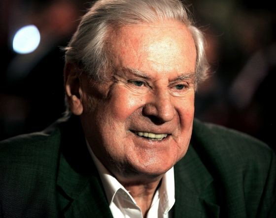 Wiesław Gołas